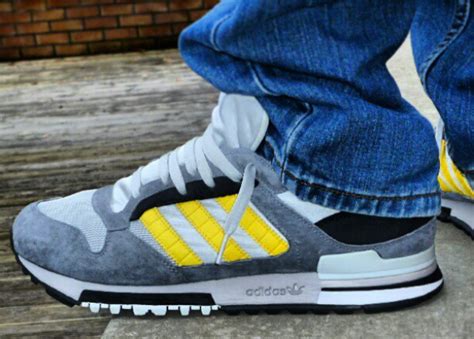 zx 600 Adidas original